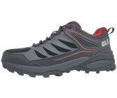 Jack wolfskin sale cruiser low