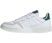 adidas supercourt trovaprezzi