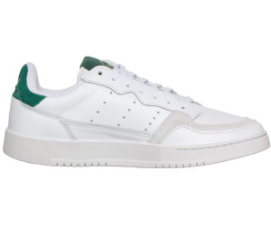 Adidas supercourt idealo Clearance