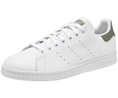 stan smith lack
