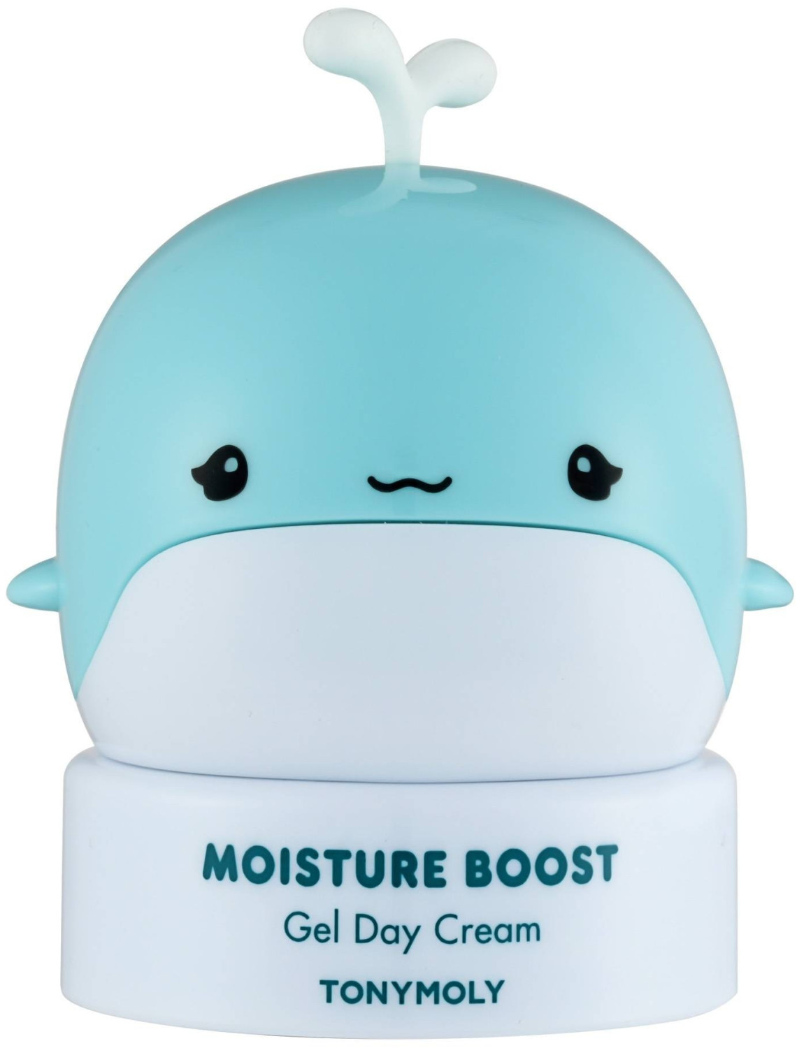 Tony Moly Moisture Boost Day Cream (50ml)