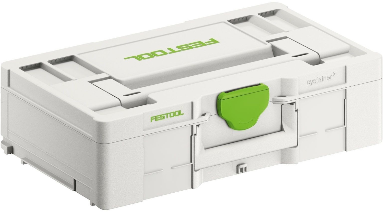 Festool SYS3 L 137