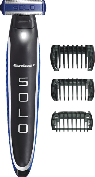 MediaShop MicroTouch Solo (19848)