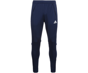 mens adidas condivo tracksuit