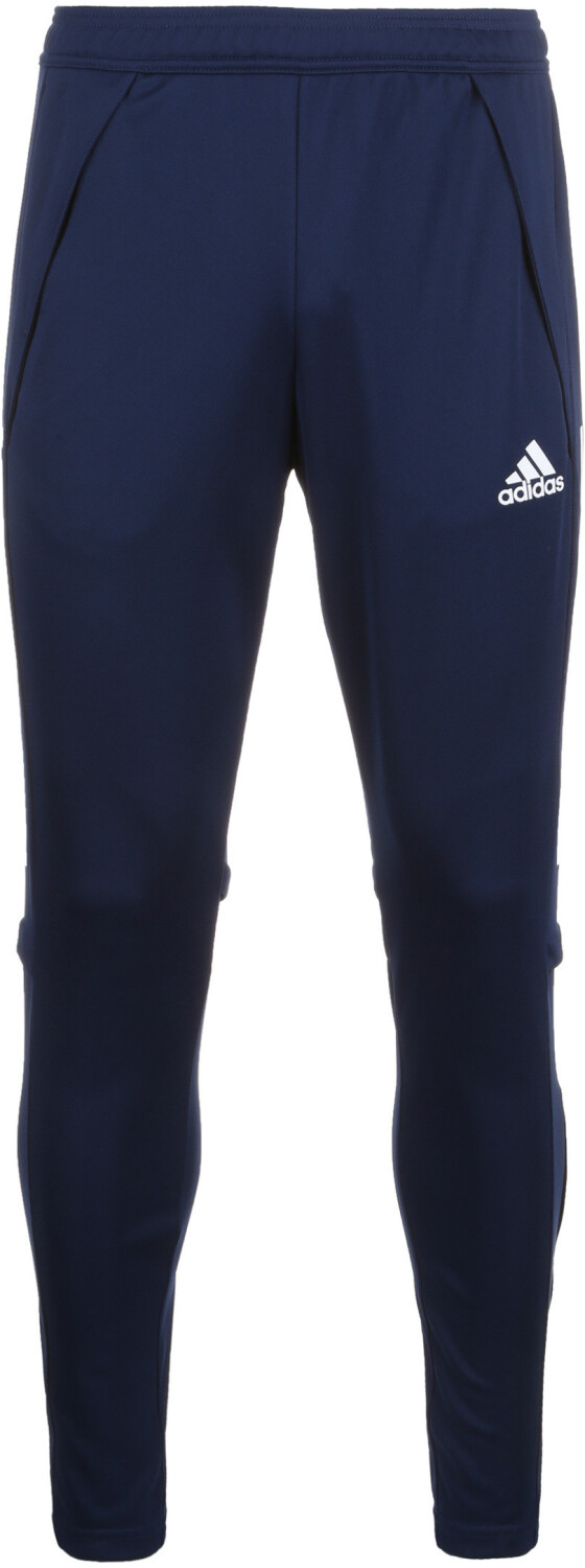 condivo bottoms