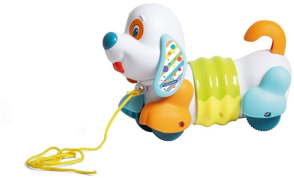 Clementoni 17262
