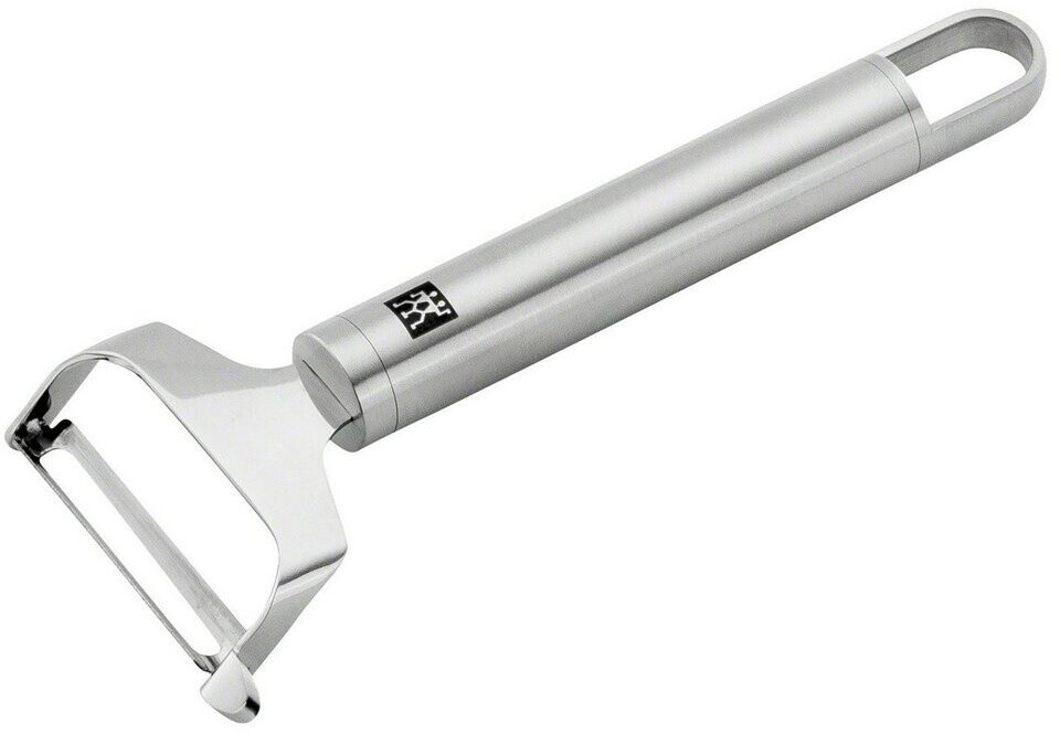 ZWILLING 37160-008-0