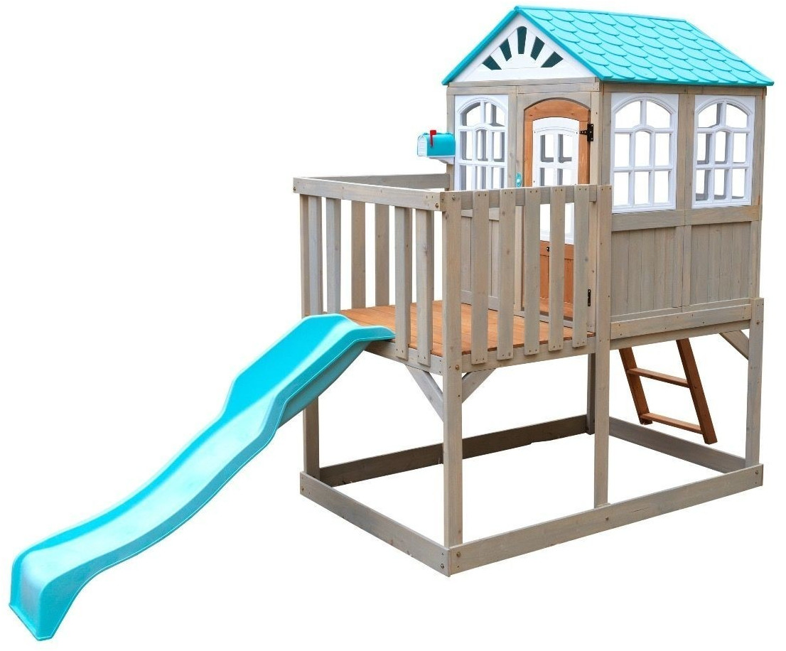 KidKraft Highline Retreat