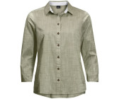 Jack Wolfskin Emerald Lake Shirt W ab 21 90 Preisvergleich bei idealo