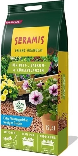 Seramis SER-734435