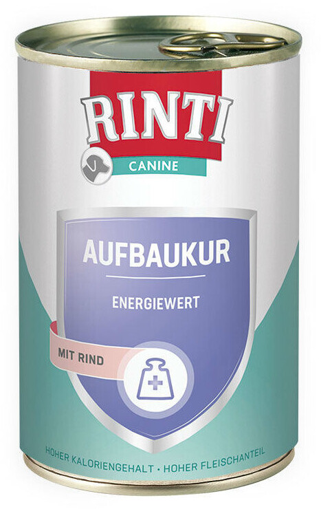 Rinti 97075