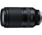 Tamron 70-180mm f2.8 Di III VXD Sony E