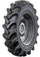 General Tire Tractor V.ply 15.5 38 127A6 6PR TT desde 951,10 € Compara precios en idealo