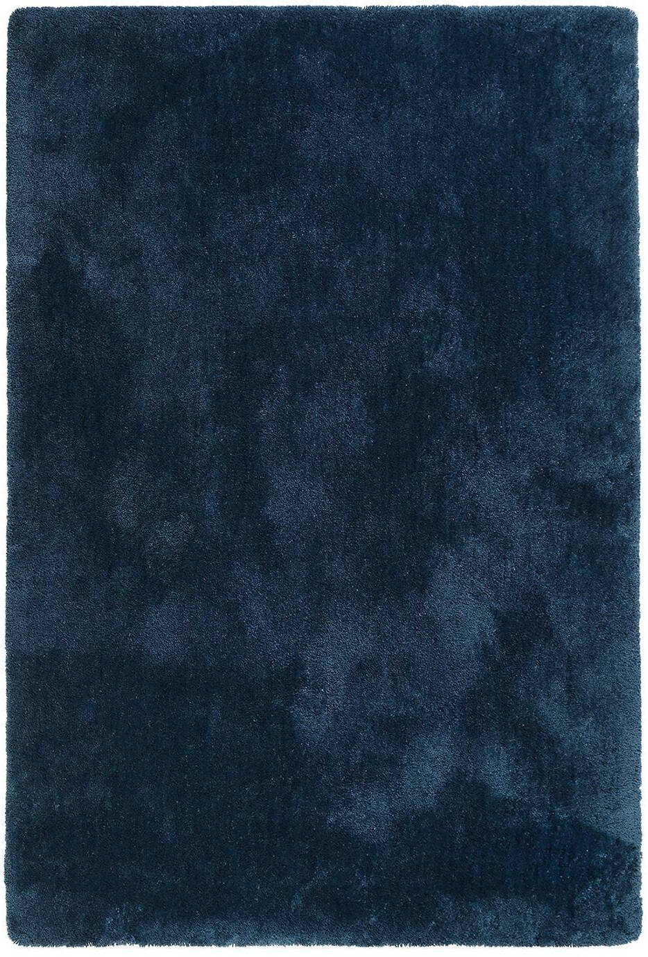 Esprit Home Relaxx 80x150cm