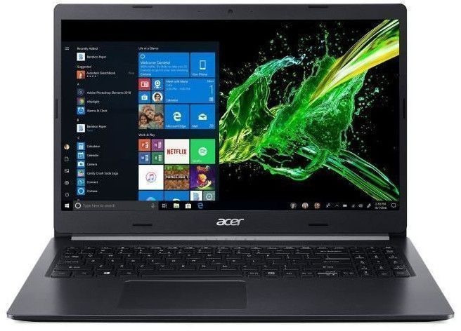 Acer Aspire 5 (A515-54G-51G4)