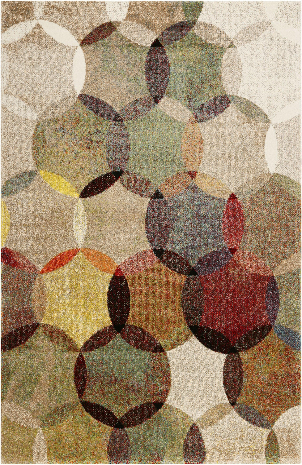 Esprit Home Modernina 160x225cm 15770
