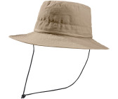 Umfang 55-58cm Angeln Moskitonetz Insektenschutz Camping Kopfnetz Hut 
