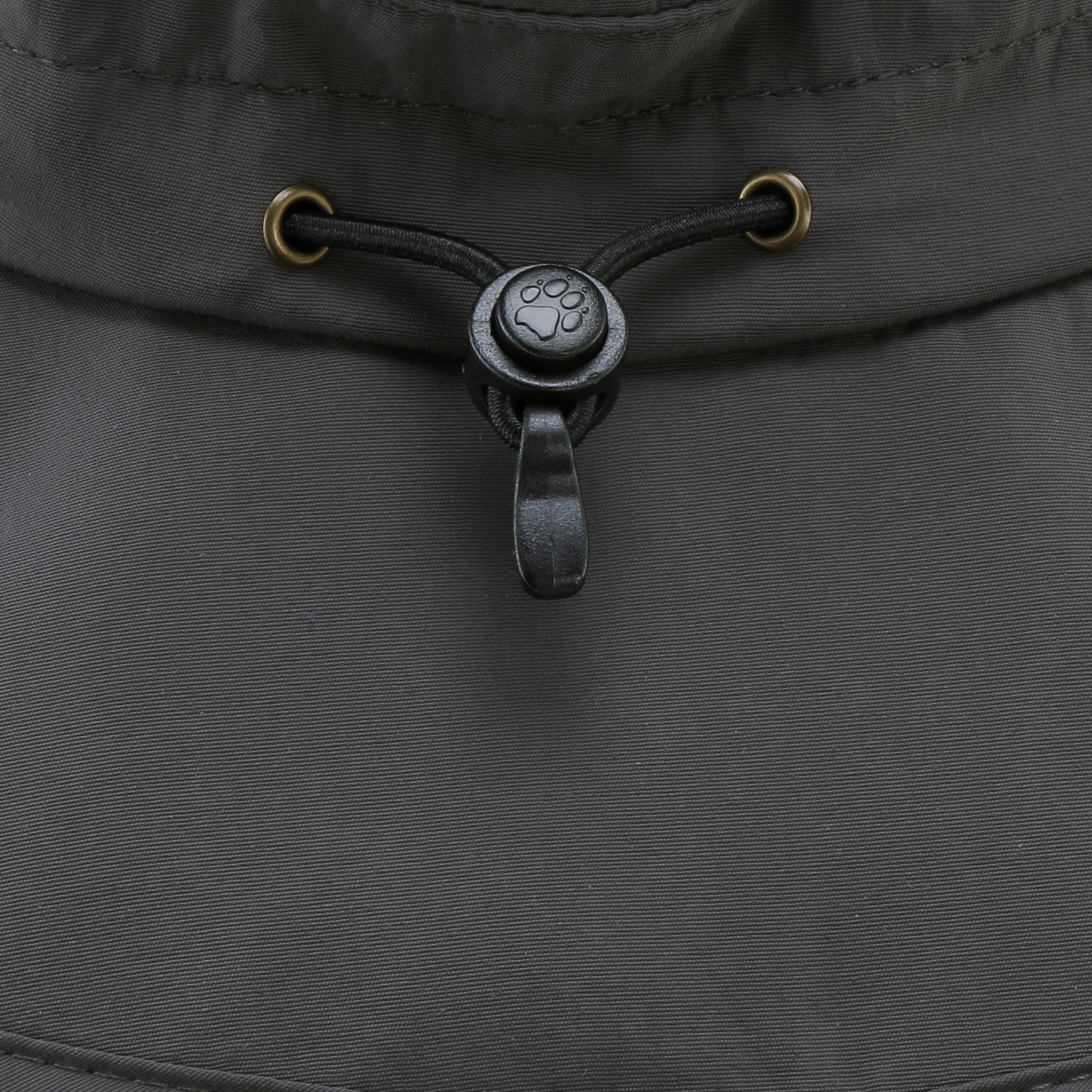 jack wolfskin supplex mesh