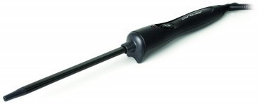 Corioliss Style Stick