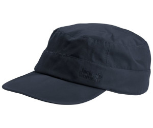 Jack wolfskin bahia online