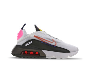 Air max 290 store women's