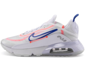 Nike 290 femme hot sale