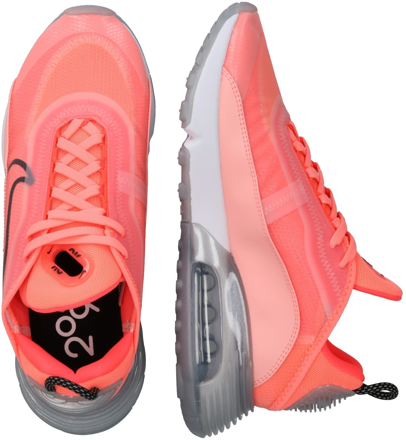 Air max vapor womens top