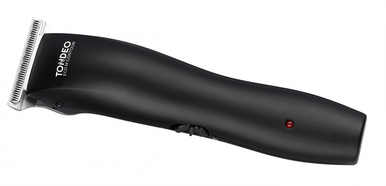 Tondeo Eco M Contour