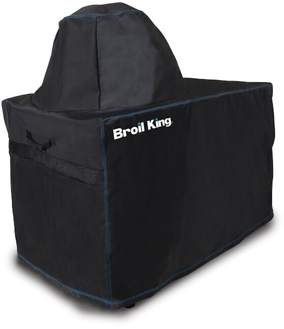 Broil King Schutzhülle KEG Cabinetunterwagen