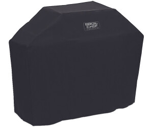 BroilChef Wetterschutzhaube für Gasgrill PARAMOUNT 540