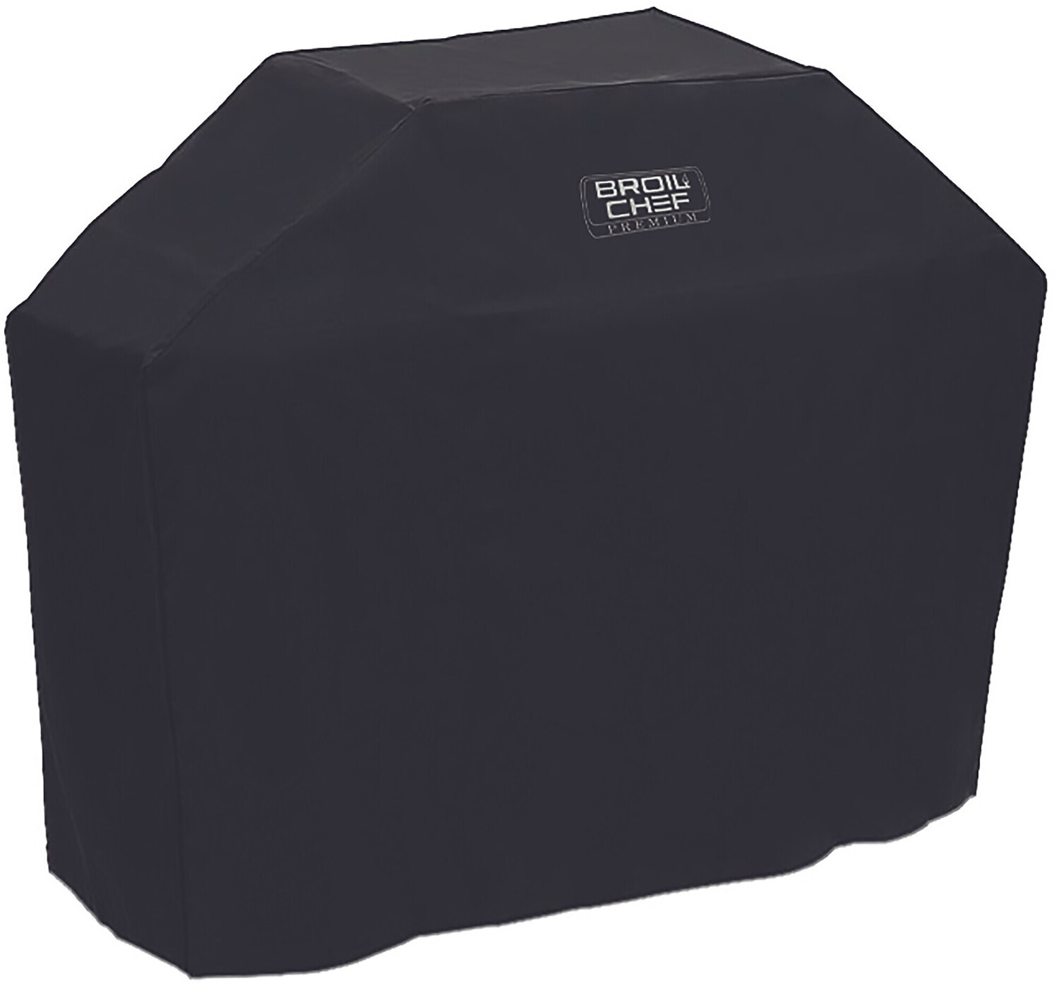 BroilChef Wetterschutzhaube für Gasgrill PARAMOUNT 540