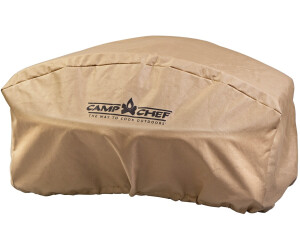 Camp Chef Italia Pizza Oven Cover