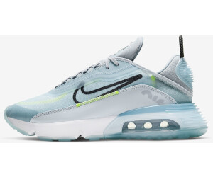 Nike Herrenschuhe Air Max 2090 CT1803 002