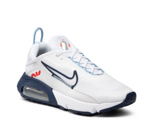 Nike air max 2090 unisex new arrivals