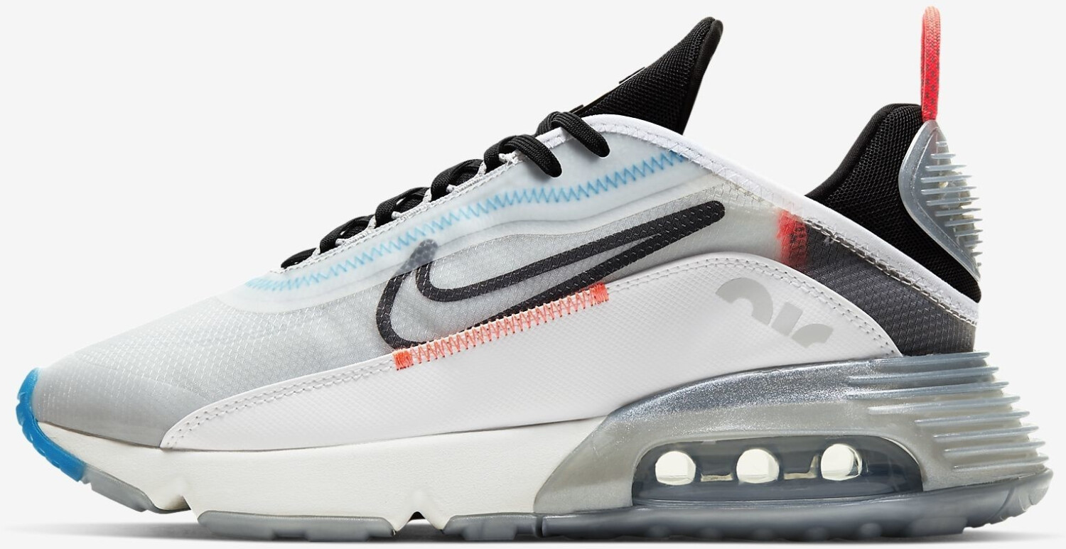 Nike Air Max 2090 ab 99 95 Preisvergleich bei idealo.at
