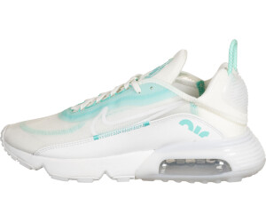 nike air max 2090 lime green