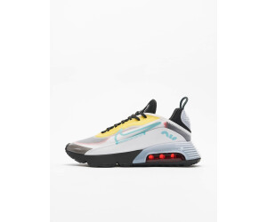 Nike air sales max 2090 prix