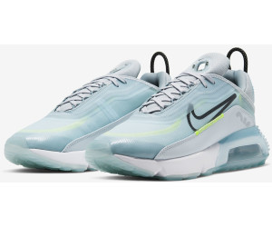 nike 2090 blau