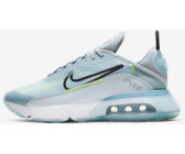 nike air max 2090 pret