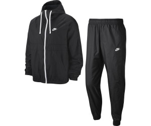 Nike Woven Hooded Tracksuit (BV3025 ) a € 64,95 (oggi) | Miglior prezzo su  idealo