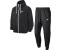Nike Woven Hooded Tracksuit (BV3025 )
