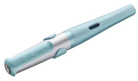 Pelikan Pelikano (815932)