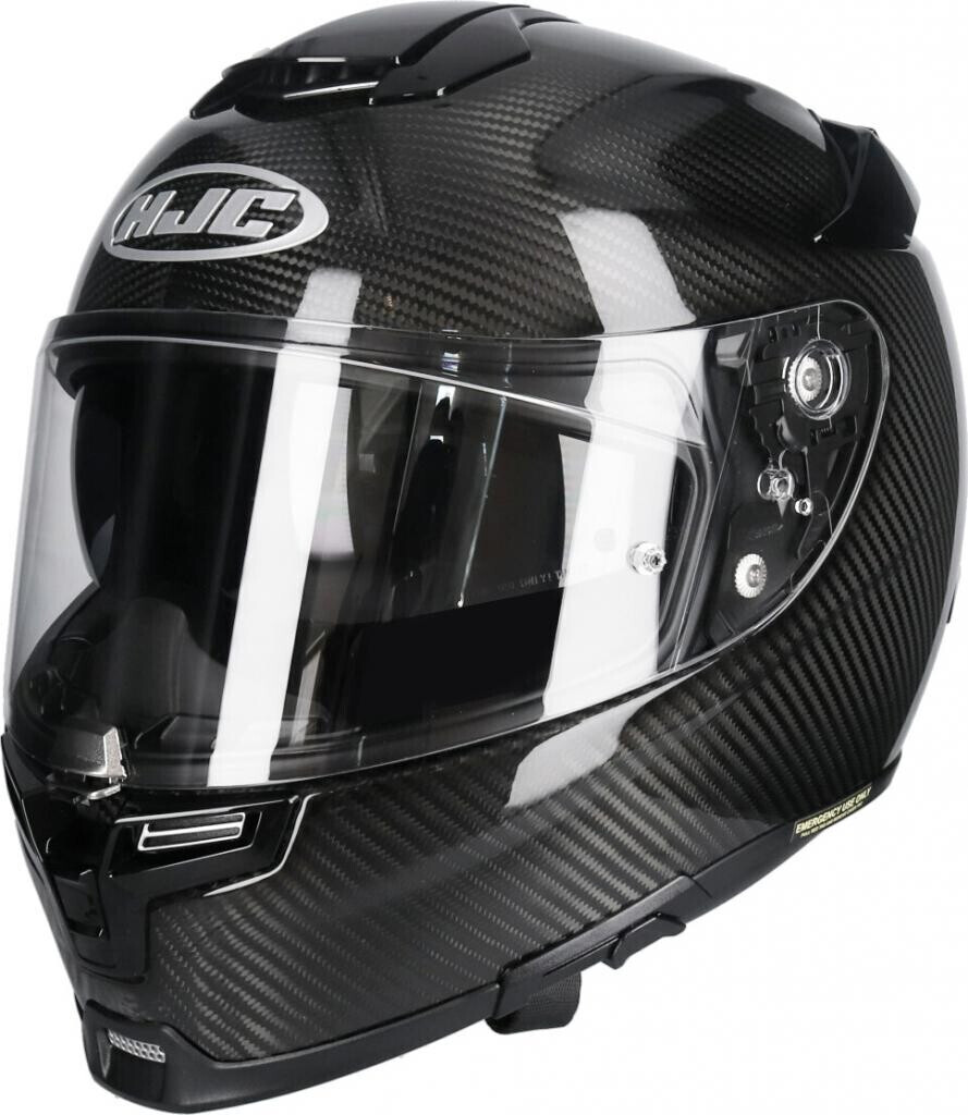 Hjc rpha 70 carbon solid cheap