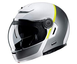 Hjc v90 sales