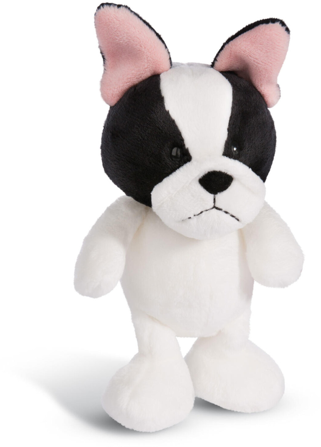NICI 45101