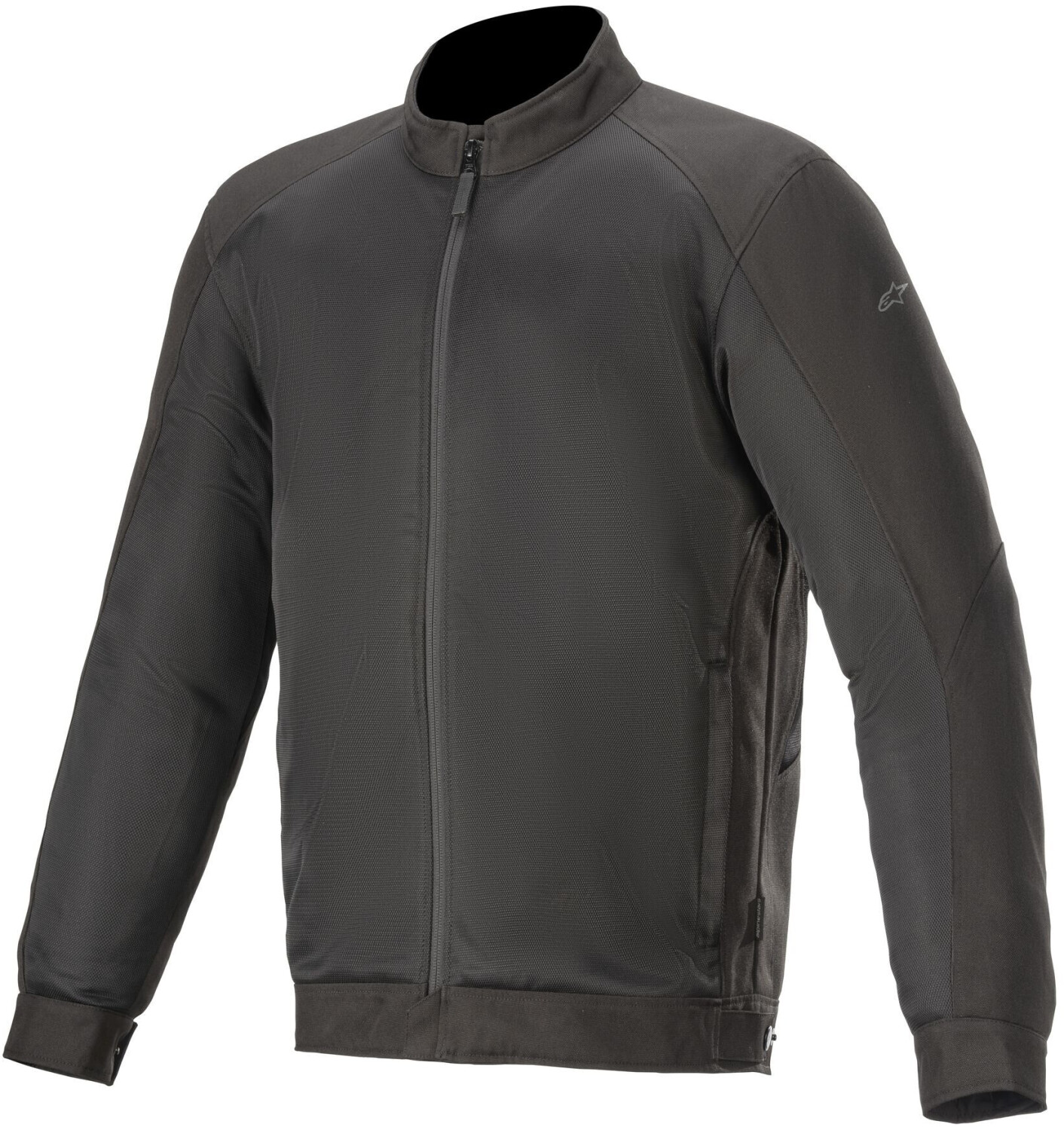 Alpinestars Blouson Calabasas Air noir