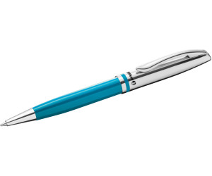 Pelikan Jazz Classic K35 Petrol FS (814997)