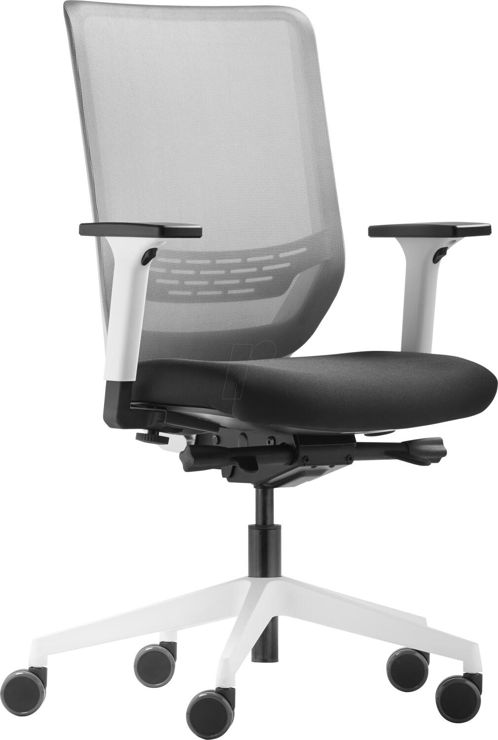TrendOffice To-sync white