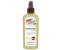 Palmers Coconut Body Oil Spray 150ml