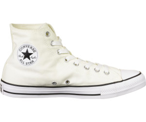 converse chuck taylor comprar